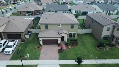 991 Rimini Dr, Saint Cloud, FL 34771 - photo 5