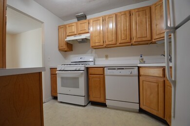 109 Centre St unit A, Brookline, MA 02446 - photo 6