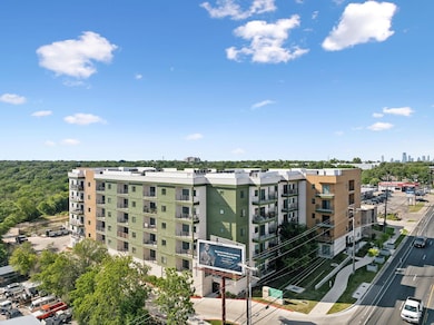 The Bend South Congress unit 215, Austin, TX 78745 - photo 4