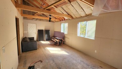 28 Adams Rd, Chesterville, ME 04938 - photo 3