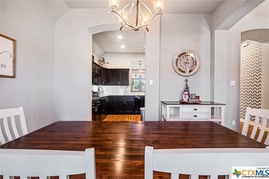 1257 Jester Ct, Copperas Cove, TX 76522 - photo 7