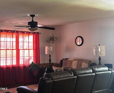 603 E Rose Lane St, Kenly, NC 27542 - photo 7