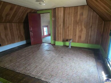 1938 Elm St, Terre Haute, IN 47807 - photo 6