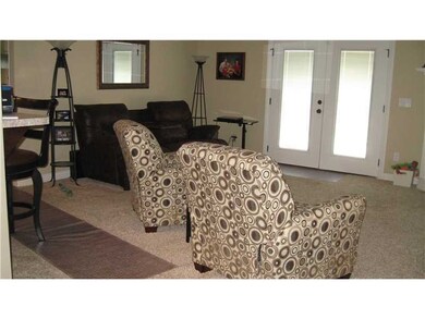 8005 Overland Rd, Siloam Springs, AR 72761 - photo 3