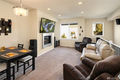 2115 201st Place SE unit P-103, Bothell, WA 98012 - photo 2