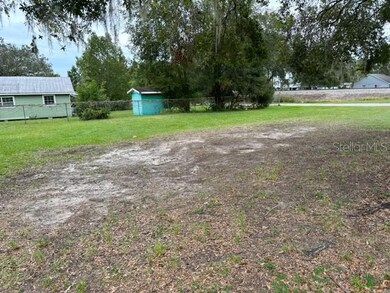 1610 Martin Luther King jr Blvd, Bartow, FL 33830 - photo 5