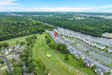 629 Waterway Village Blvd unit D, Myrtle Beach, SC 29579 - photo 4