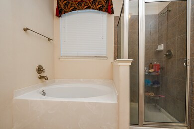 16902 Promenade Park, Cypress, TX 77429 - photo 7