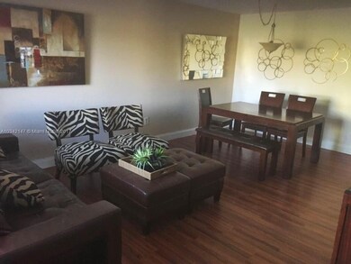 4736 NW 114th Ave unit 204, Doral, FL 33178 - photo 2