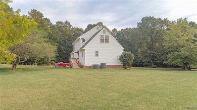 5348 Copperfield Dr, Prince George, VA 23875 - photo 7