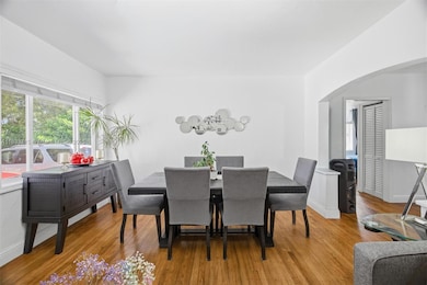 104 SW 40th Ave, Coral Gables, FL 33134 - photo 7