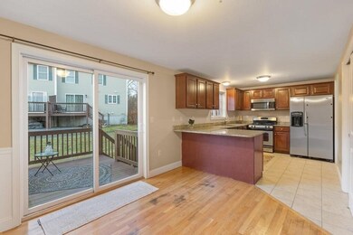 530 Mammoth Rd unit 42, Dracut, MA 01826 - photo 6