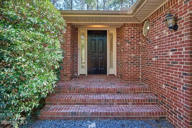 111 Forest Square Ln, Seven Lakes, NC 27376 - photo 3