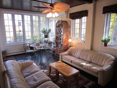 329 Loudon Rd, Albany, NY 12211 - photo 4