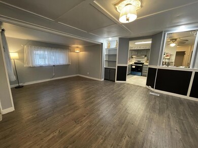686 #3 living room view 1jpg