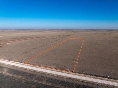 TR Sampson Rd 20250103-151107 outline