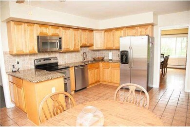 17 Deer Run Ln, Malvern, PA 19355 - photo 4