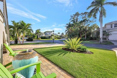 9143 Brendan Lake Ct, Bonita Springs, FL 34135 - photo 3