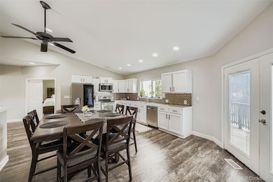 4254 Clay St, Denver, CO 80211 - photo 7