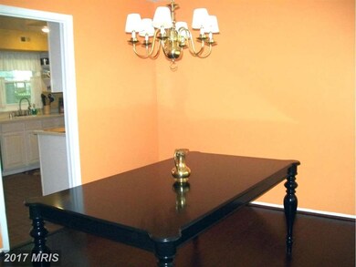 4910 Raemore Ln, Bowie, MD 20715 - photo 5