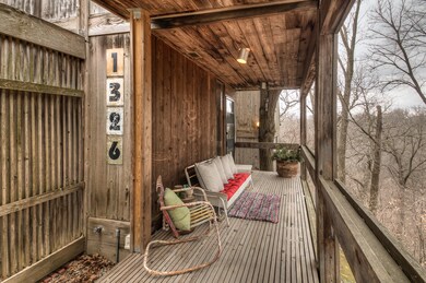 mls 1326 Oak Park Rd 02