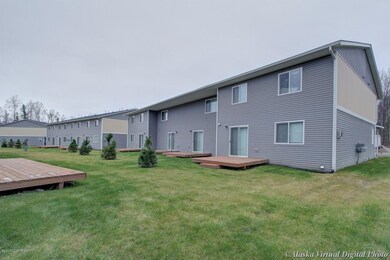 BVW - Outside 6