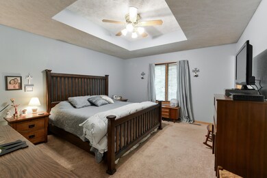 120 Canyon Forest Cir, Kimberling City, MO 65686 - photo 5