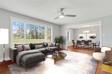 2220 Lansing Rd, Petersburg, VA 23805 - photo 3