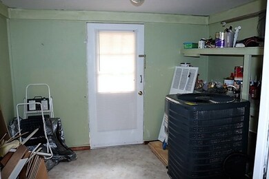 15084 Dodson Branch Hwy, Cookeville, TN 38501 - photo 6