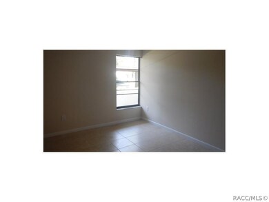 unlisted-address, Homosassa, FL 34446 - photo 7