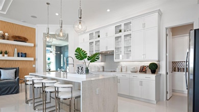 13881 SW Shinnecock Dr, Port St. Lucie, FL 34987 - photo 7