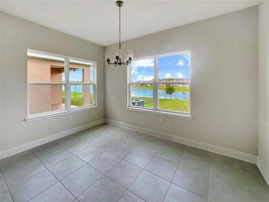 4083 Sagefield Dr, Harmony, FL 34773 - photo 6