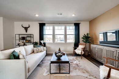 1254 NW Varnish Ave unit lot 60, Redmond, OR 97756 - photo 3