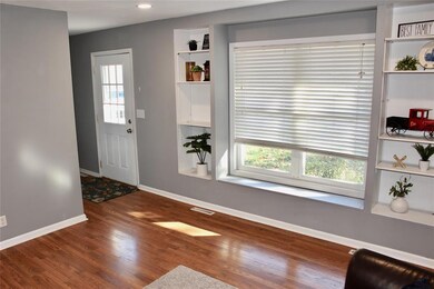 1323 Wisconsin Cir, Ames, IA 50014 - photo 3