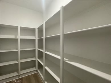 115 Metz Way, Oceanside, CA 92057 - photo 7