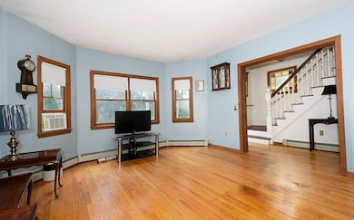 79-81 Assabet Ave, Concord, MA 01742 - photo 4