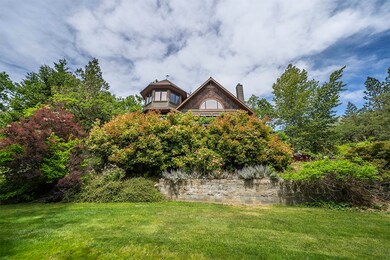 DSC00738-HDR
