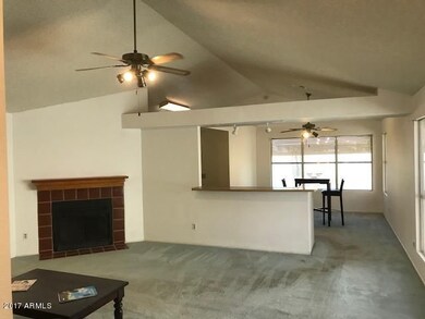 1710 N Comanche Dr, Chandler, AZ 85224 - photo 6