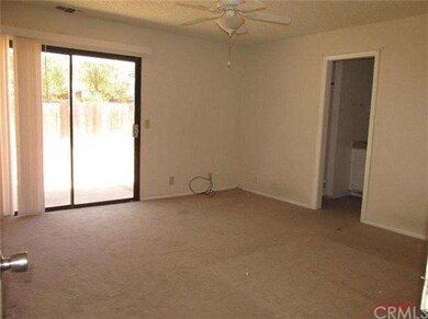 4954 Buck Tail Ln, Paso Robles, CA 93446 - photo 5