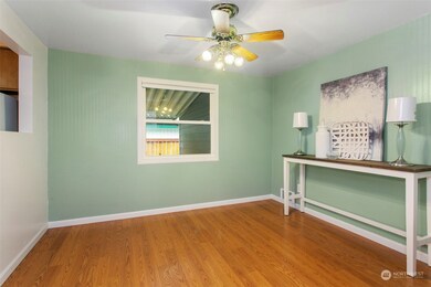 8707 228th St SW, Edmonds, WA 98026 - photo 5