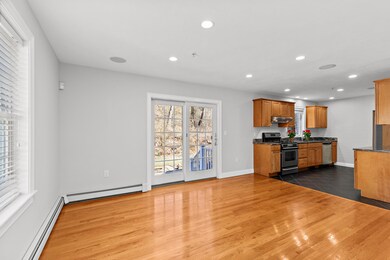 145 Suomi Rd unit 6, Quincy, MA 02169 - photo 4