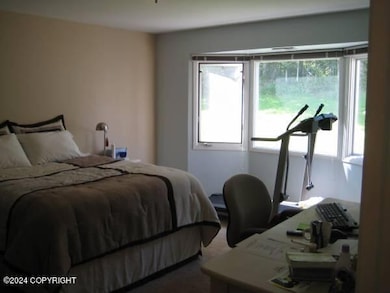 5622 Chilkoot Ct unit H102, Anchorage, AK 99504 - photo 6