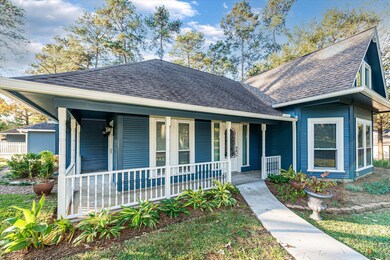 24914 Red Oak St, Magnolia, TX 77355 - photo 6