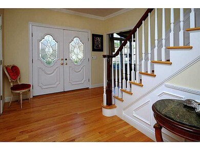 Entry.