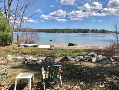 115 Mount Hunger Shore Rd, Windham, ME 04062 - photo 5