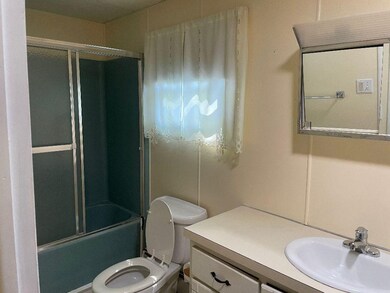 168 Monarch Dr, West Wareham, MA 02576 - photo 7