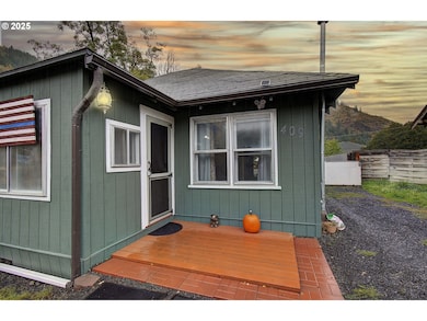 409 Main St, Klickitat, WA 98628 - photo 4