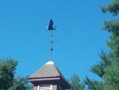 296 Wales Rd, Monson, MA 01057 - photo 4