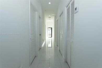 5712 SW 19th St, West Park, FL 33023 - photo 7