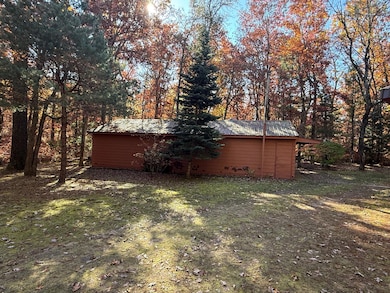 3374 W 12th St, Baldwin, MI 49304 - photo 7